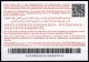 SIGLUFJÖRDUR 01.09.2012 FD!  ICELAND Abidjan Ab47  20210809 AA International Reply Coupon Reponse Antwortschein IRC IAS - Postal Stationery