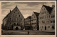 50464405 - Bad Mergentheim - Bad Mergentheim