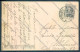 Pistoia Cireglio Cartolina ZB4452 - Pistoia