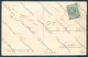 Pistoia Piastre Cartolina ZB4458 - Pistoia