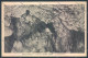 Pistoia Monsummano Grotta Cartolina ZB4484 - Pistoia