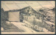 Pistoia Boscolungo Nevicata Cartolina ZB4542 - Pistoia