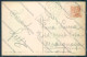Pistoia Serrabassa Abetone Cartolina ZB4541 - Pistoia