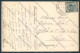 Pistoia Cutigliano Cartolina ZB4561 - Pistoia