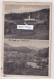 SV.JANZ NA VINSKI GORI , Slovenia , Old Postcard , Travelled - Slowenien