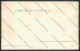 Pistoia Lamporecchio Cartolina ZB4625 - Pistoia