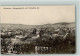 10193605 - Winterthur - Andere & Zonder Classificatie