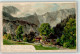 13935005 - Graseck - Garmisch-Partenkirchen