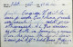 POW WW2 – WWII Italian Prisoner Of War In ALGERIA - Censorship Censure Geprüft  – S7770 - Militaire Post (PM)