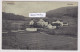 SLIVNICA , Slovenia , Old Postcard , Travelled 1917. - Slowenien