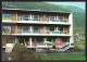 AK Steindorf Am Ossiacher See, Hotel Appartementhaus Liendl  - Autres & Non Classés