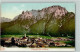 39161605 - Mittenwald - Mittenwald