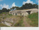 2417-310   Bunker De Sterschelling Ile De La Frise Pays Bas  Retrait Le 12-05 - Autres & Non Classés
