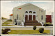 Synagoge Long Beach New York II (Eckfehler) Synagogue - Weltkrieg 1939-45