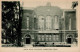 Synagoge Middletown Conn. I-II Synagogue - Oorlog 1939-45