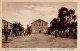 Synagoge Rishon Le-Zion Israel I-II (Ecke Leicht Abgestossen) Synagogue - Weltkrieg 1939-45