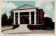 Synagoge Spartanburg S.C. I-II Synagogue - Oorlog 1939-45