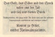 Judaika Reichsbanknote 50 Mio. I-II Judaisme - Judaisme