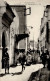 Judaika Casablanca Rue De Synagogues Judenviertel I-II Judaisme - Giudaismo