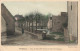 FRANCE - Puiseaux - Tour De Rély (XVe Siècle) Et Pont Saint Jacques - Vue Générale - Animé - Carte Postale Ancienne - Puiseaux