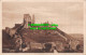 R504757 Corfe Castle. Postcard - Mondo