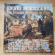 Disque Vinyle 33 T Ennio MORRICONE  - Ses Grandes Musiques De FILMS -  TBE - Musica Di Film