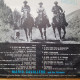 Delcampe - Disque Vinyle 33 T Ennio MORRICONE  - Ses Grandes Musiques De FILMS -  TBE - Filmmusik
