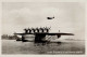 Dornier DO-X I-II### - Oorlog 1914-18