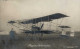 Flugzeug Johannisthal Flugplatz II (Mittelbug) Aviation - Oorlog 1914-18