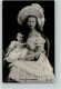 10173605 - Kronprinzenpaar Und Familie Tante - Koninklijke Families