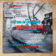 Disque Vinyle - 50 ANS De Chansons VINCENT SCOTTO / RAYMOND LEGRAND - TBE - Sonstige - Franz. Chansons