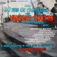 Disque Vinyle - 50 ANS De Chansons VINCENT SCOTTO / RAYMOND LEGRAND - TBE - Andere - Franstalig