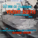 Disque Vinyle - 50 ANS De Chansons VINCENT SCOTTO / RAYMOND LEGRAND - TBE - Otros - Canción Francesa