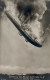 Zeppelin Marine Luftschiff L.II Zerstörung Am 17. Okt. 1913 I-II Dirigeable - Airships