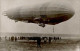 Zeppelin LZ 10 Schwaben I-II Dirigeable - Dirigibili