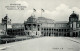 ILA Frankfurt 1909 Festhalle I-II - Luchtschepen