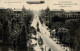 ILA Frankfurt 1909 Mit Zeppelin Und ILA-Stempel I-II Dirigeable - Dirigeables