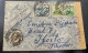 AÑO 1937. MADRID/ FILIPINAS - Briefe U. Dokumente