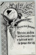 39866805 - Jugendstil Wappen Friede Blumen Dankgebet KBC Nr.3021-1 - Angeles
