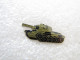 PIN'S    MILITARIA   CHAR   M 45 - Army