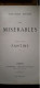 Les Misérables En 5 Tomes Pour Les 10 Volumes VICTOR HUGO Pagnerre 1862 - Other & Unclassified