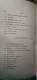 Les Misérables En 5 Tomes Pour Les 10 Volumes VICTOR HUGO Pagnerre 1862 - Other & Unclassified