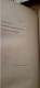 Delcampe - Les Misérables En 5 Tomes Pour Les 10 Volumes VICTOR HUGO Pagnerre 1862 - Autres & Non Classés