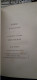 Delcampe - Les Misérables En 5 Tomes Pour Les 10 Volumes VICTOR HUGO Pagnerre 1862 - Otros & Sin Clasificación