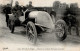 Autorennen Circuit De Dieppe Heath Auf Panhard-Levassor I-II - Sonstige & Ohne Zuordnung