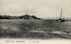 Kolonien Deutsch-Südwestafrika Haifisch Insel Ortsverwendung Swakopmund 23.9.1909 I-II Colonies - Ehemalige Dt. Kolonien
