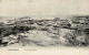 Kolonien Deutsch-Südwestafrika Lüderitzbucht 03.1909 Nach Swakopmund I-II Colonies - Ehemalige Dt. Kolonien