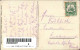 Kolonien Deutsch-Südwestafrika Lüderitzbucht 03.1909 Nach Swakopmund I-II Colonies - Ehemalige Dt. Kolonien