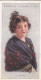 42 Spain - Children Of All Nations 1924  - Ogdens  Cigarette Card - Original, Antique, Push Out - Ogden's