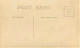 1798 - Mexique - BATEAUX  - CRUCERO  FRANCES  AMIRAL  AUBE     - Carte Photo Marquée   MONTENEGRO - - Mexico